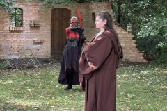 IMG_8890