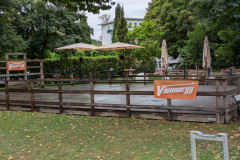 PXL_20250831_073946077