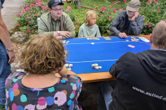 PXL_20250831_121503054