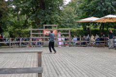 PXL_20250831_123040956