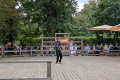 PXL_20250831_123044112