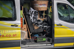 PXL_20250831_160012331