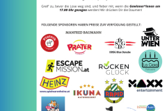 Tombola-Flyer_Viennergy-Sommerfest-2025