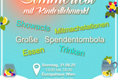 sommerfestA4-all