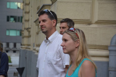 DSC_0080_01