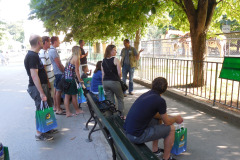 DSCN0070