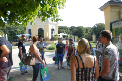 DSCN0072