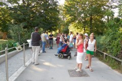 DSCN0081