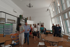 IMG_20230827_110252