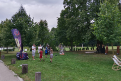 IMG_20230827_114405