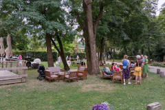 IMG_20230827_133516