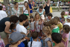 IMG_20230827_162406