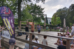 IMG_20230827_163746