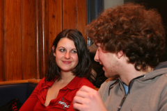 IMG_8121