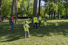 PXL_20230504_140931676
