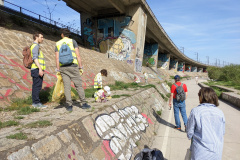 PXL_20230504_142846495