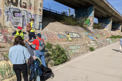 PXL_20230504_143500430
