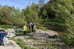 PXL_20230504_144919271