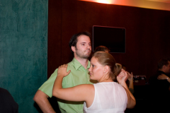 IMG_5158