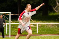IMG_2484
