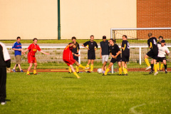 IMG_2739