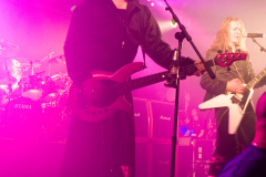 jIMG_0025