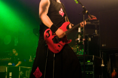 jIMG_0031