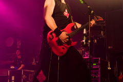jIMG_0032