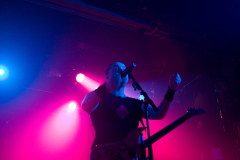 jIMG_0059