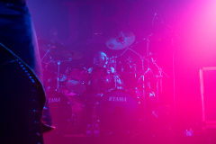 jIMG_0061