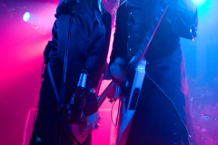 jIMG_0064