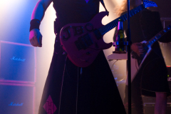 jIMG_0068