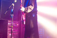 jIMG_0077