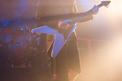 jIMG_0086