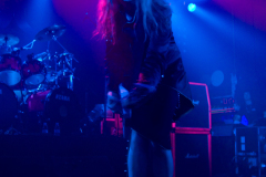 jIMG_0088