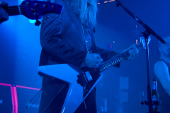 jIMG_0092