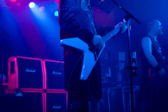 jIMG_0093