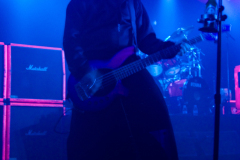 jIMG_0095