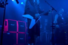 jIMG_0100