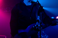 jIMG_0105
