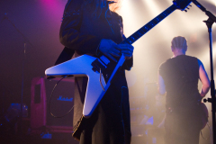 jIMG_0108