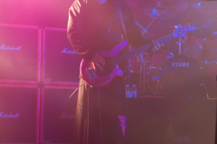 jIMG_0109