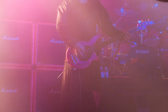 jIMG_0110