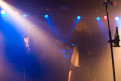 jIMG_0111
