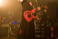 jIMG_0118
