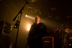 jIMG_0121