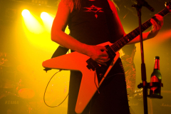 jIMG_0131