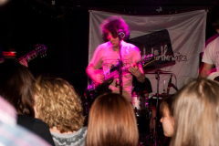 IMG_4104