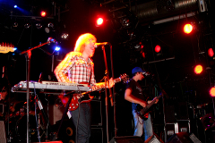 10ys07