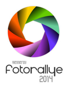 fotorallye_logo_groß